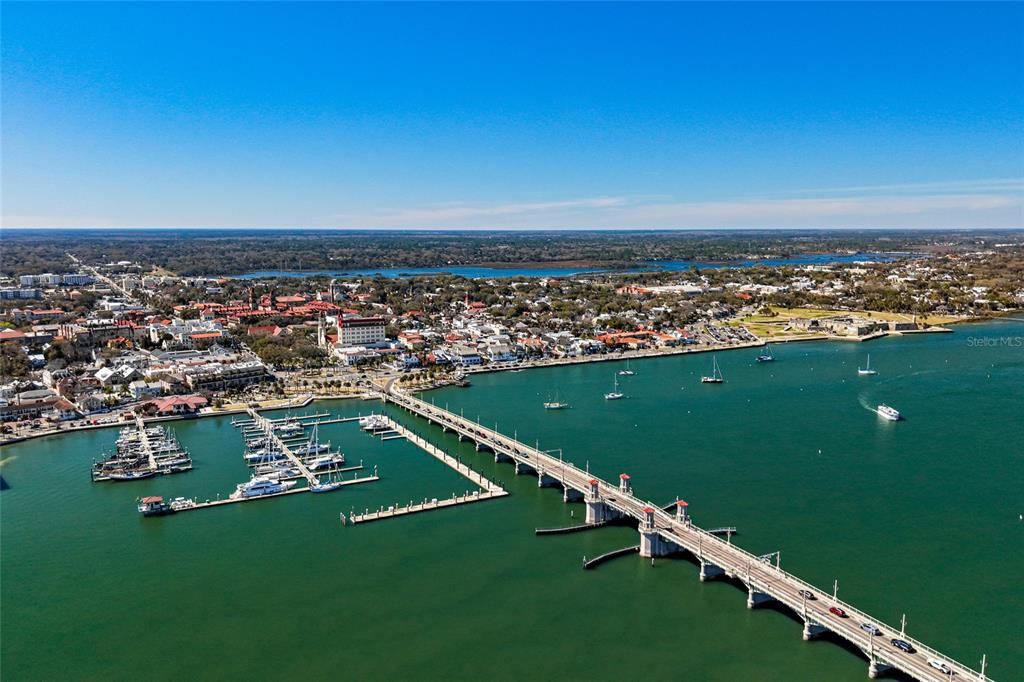 For Sale: $6,400,000 (0 beds, 0 baths, 9210 Square Feet)