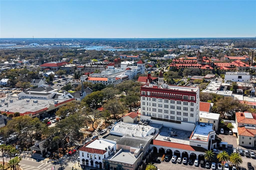 For Sale: $6,400,000 (0 beds, 0 baths, 9210 Square Feet)