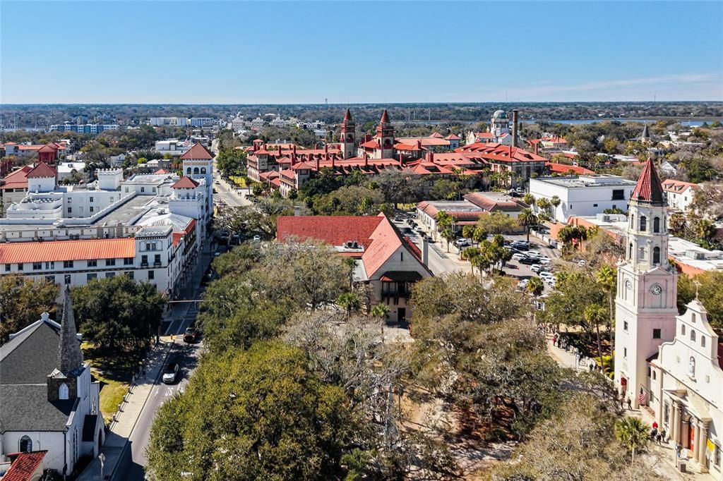 For Sale: $6,400,000 (0 beds, 0 baths, 9210 Square Feet)