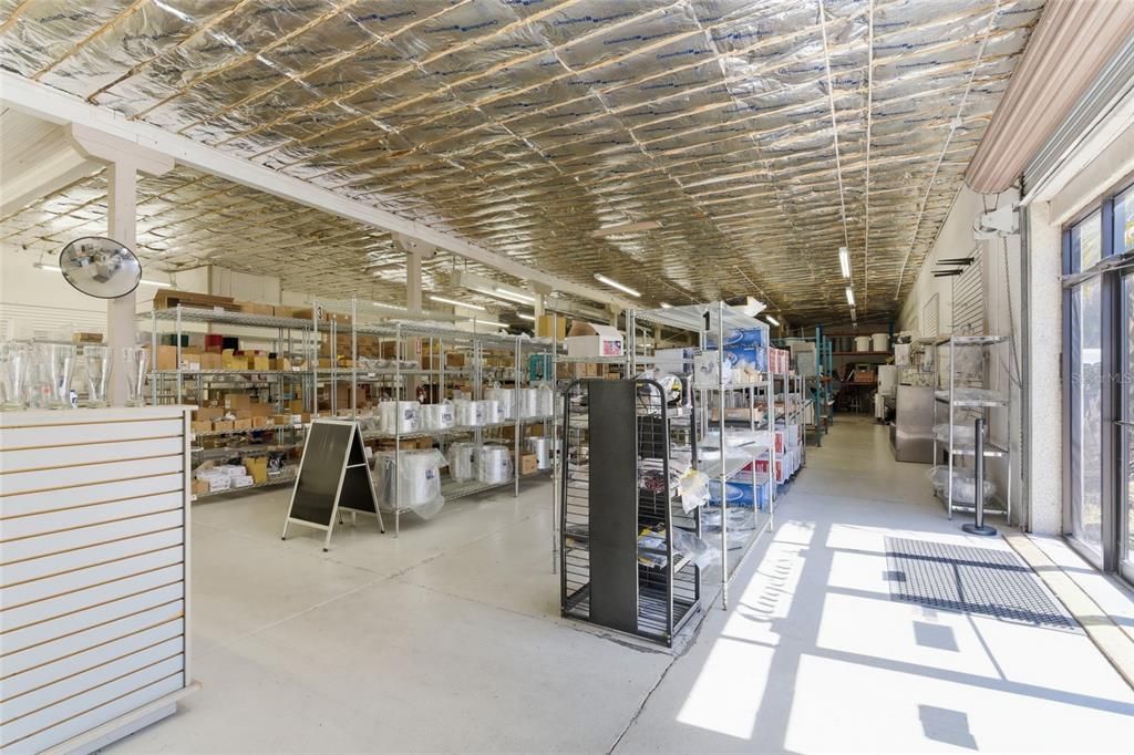 For Sale: $6,400,000 (0 beds, 0 baths, 9210 Square Feet)