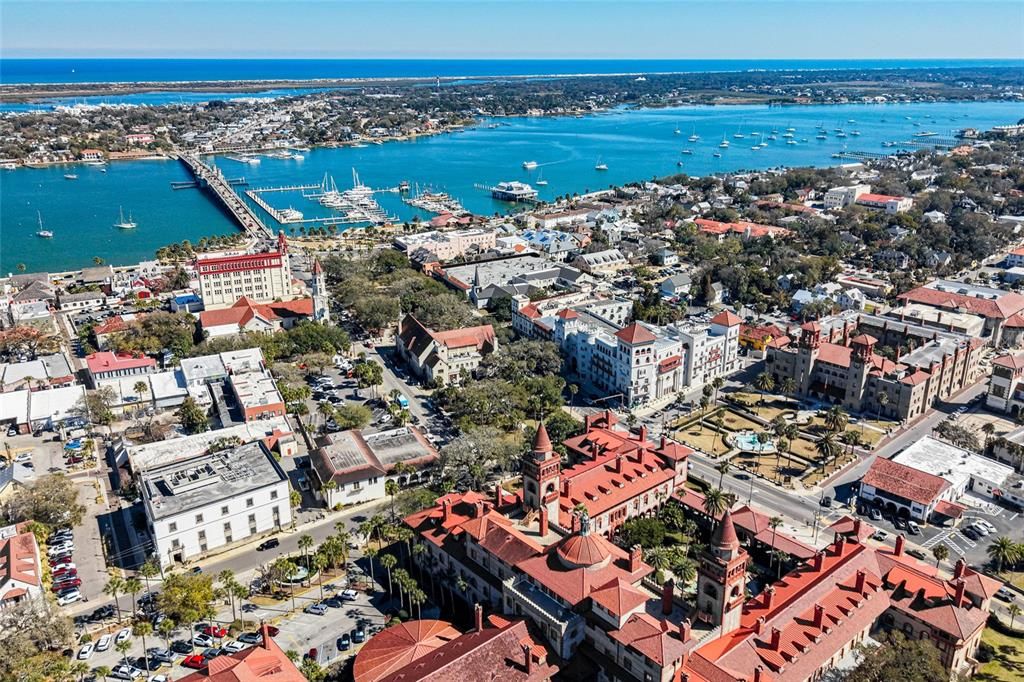 For Sale: $6,400,000 (0 beds, 0 baths, 9210 Square Feet)