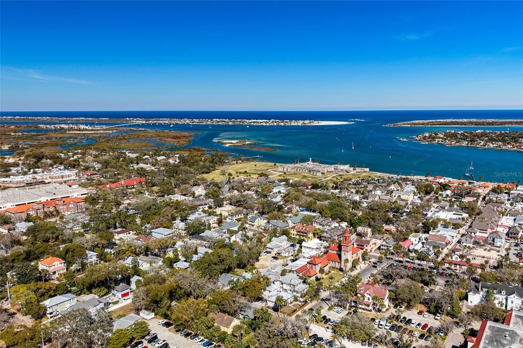 For Sale: $6,400,000 (0 beds, 0 baths, 9210 Square Feet)