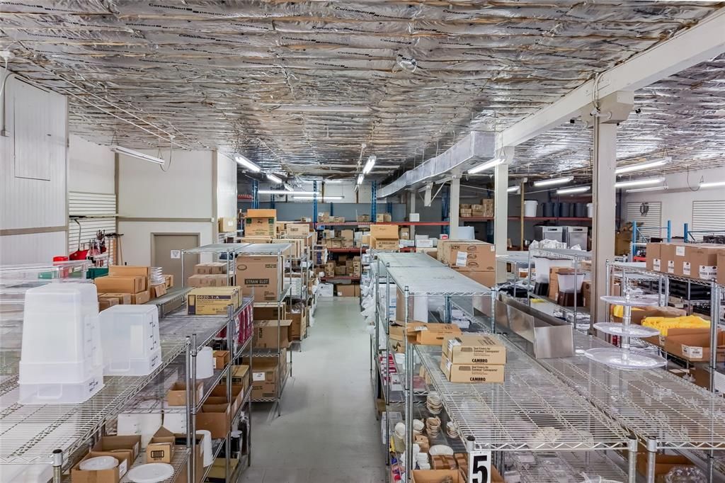 For Sale: $6,400,000 (0 beds, 0 baths, 9210 Square Feet)