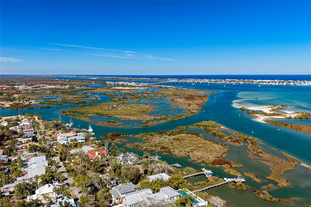 For Sale: $6,400,000 (0 beds, 0 baths, 9210 Square Feet)