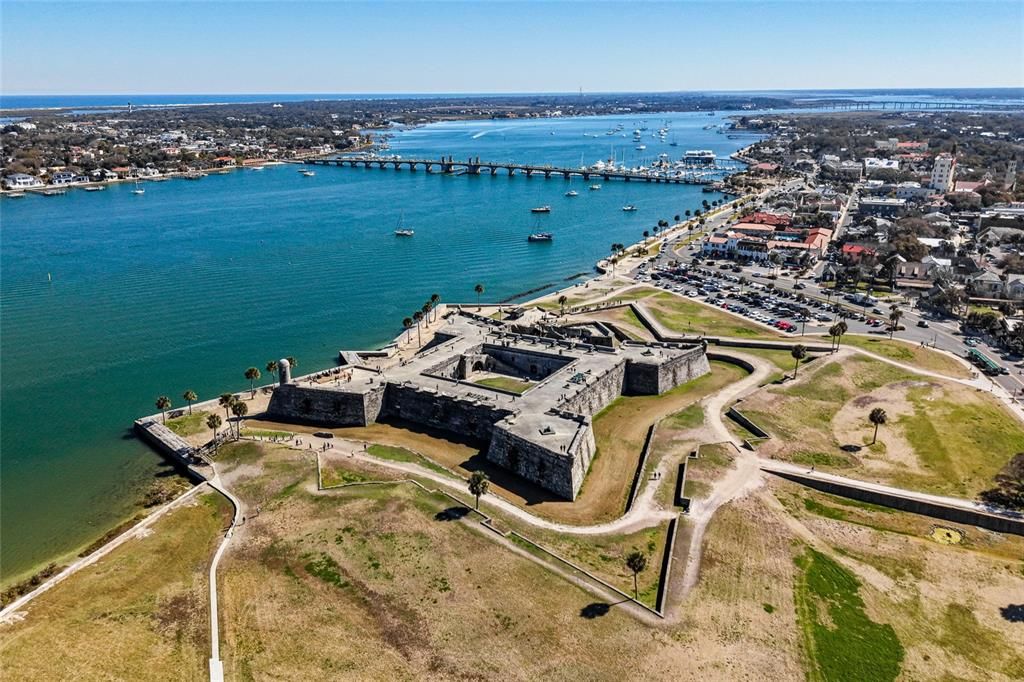 For Sale: $6,400,000 (0 beds, 0 baths, 9210 Square Feet)