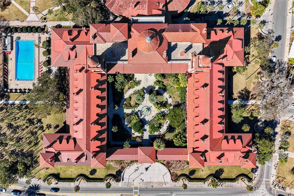 For Sale: $6,400,000 (0 beds, 0 baths, 9210 Square Feet)