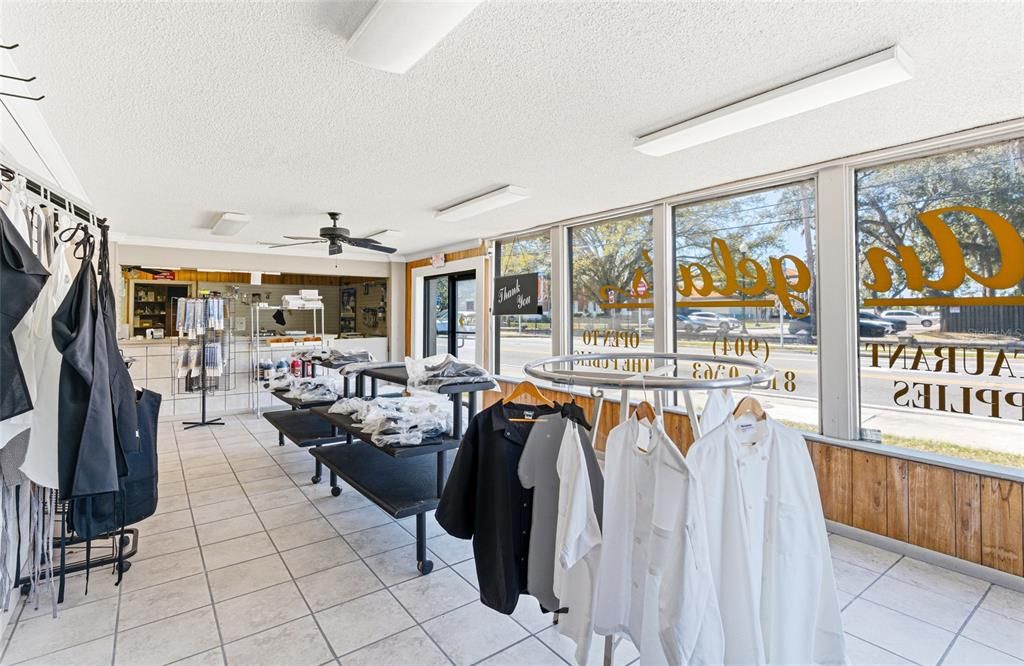 For Sale: $6,400,000 (0 beds, 0 baths, 9210 Square Feet)