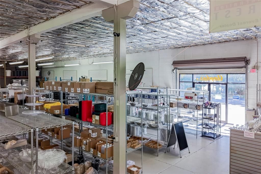 For Sale: $6,400,000 (0 beds, 0 baths, 9210 Square Feet)