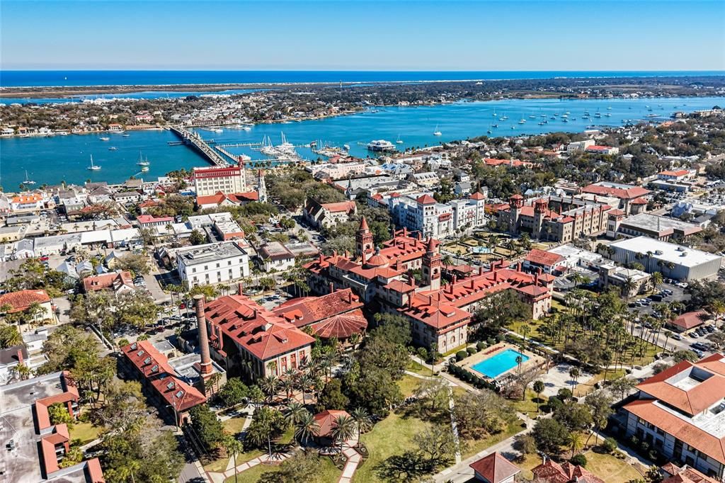 For Sale: $6,400,000 (0 beds, 0 baths, 9210 Square Feet)