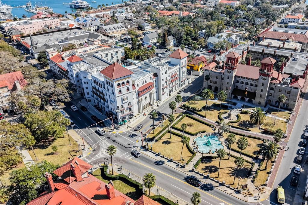 For Sale: $6,400,000 (0 beds, 0 baths, 9210 Square Feet)