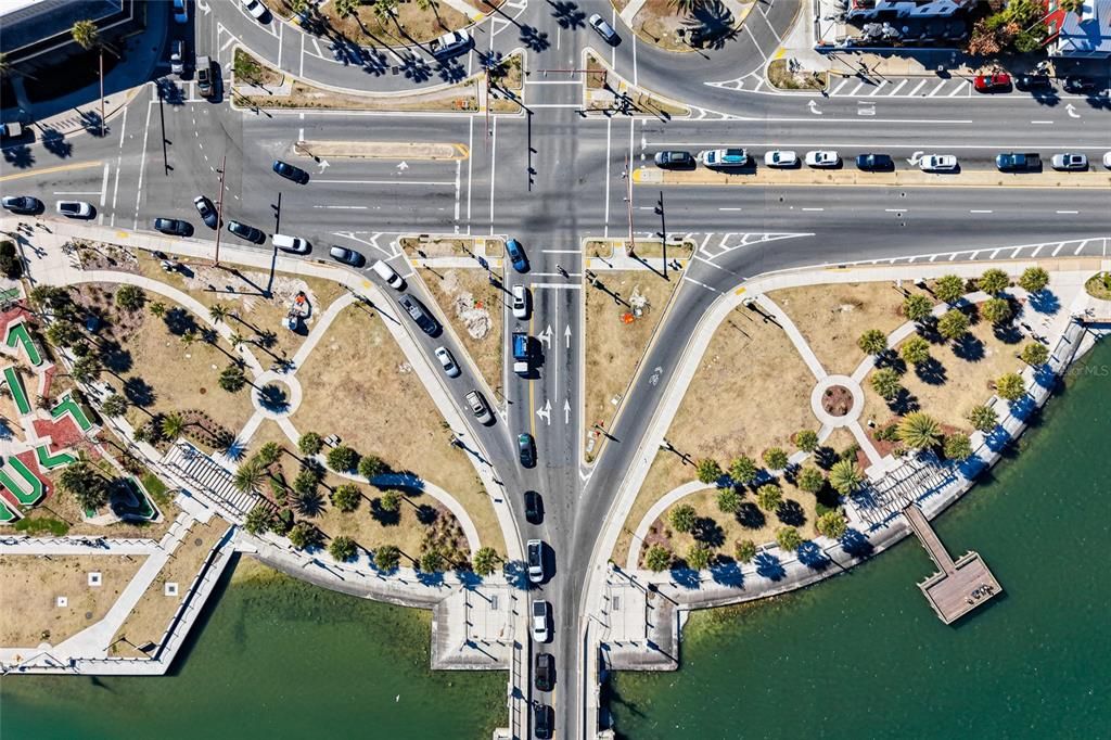 For Sale: $6,400,000 (0 beds, 0 baths, 9210 Square Feet)