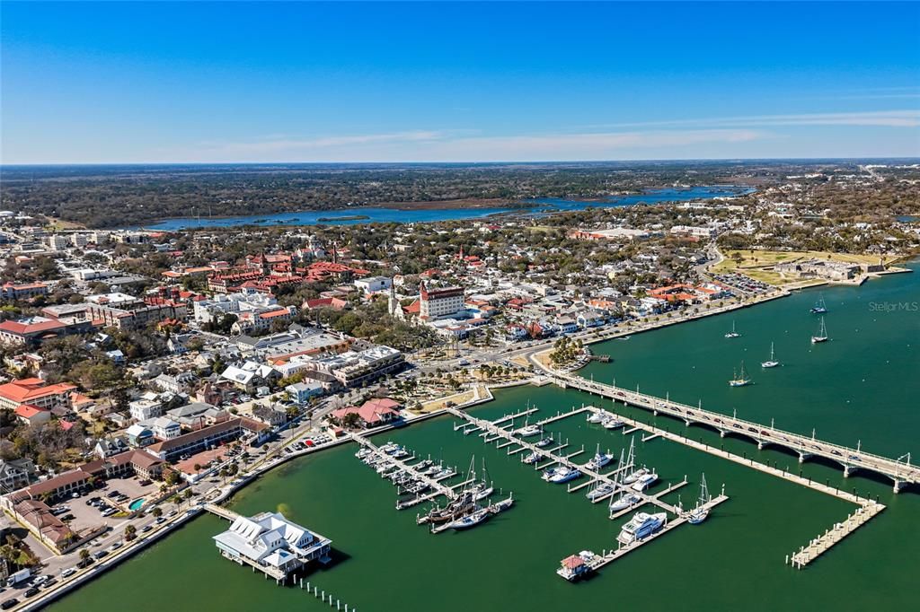 For Sale: $6,400,000 (0 beds, 0 baths, 9210 Square Feet)