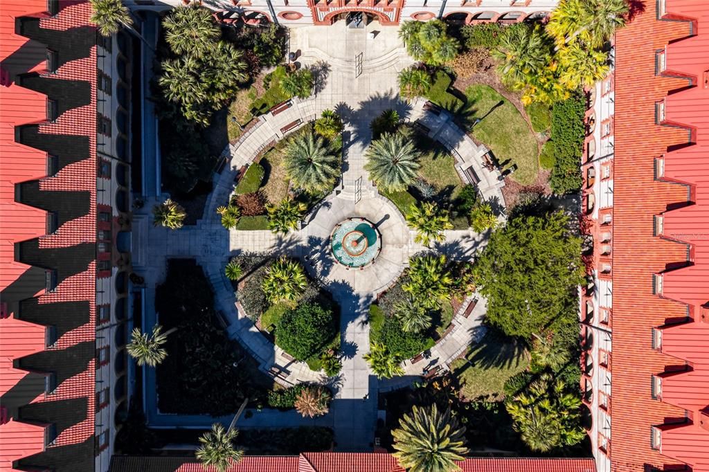 For Sale: $6,400,000 (0 beds, 0 baths, 9210 Square Feet)