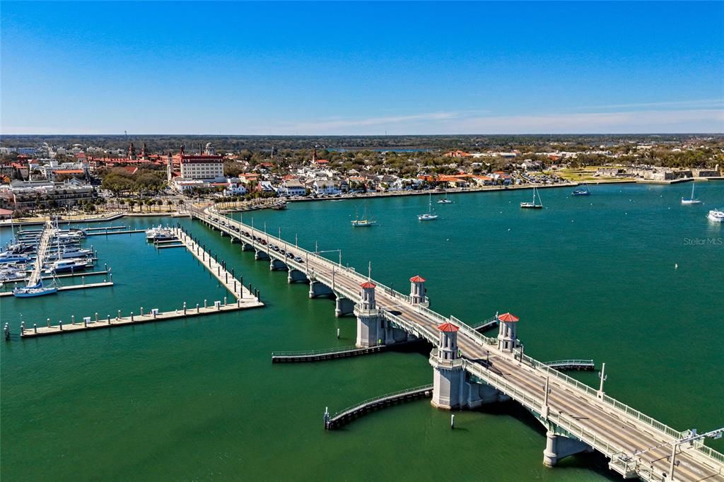 For Sale: $6,400,000 (0 beds, 0 baths, 9210 Square Feet)