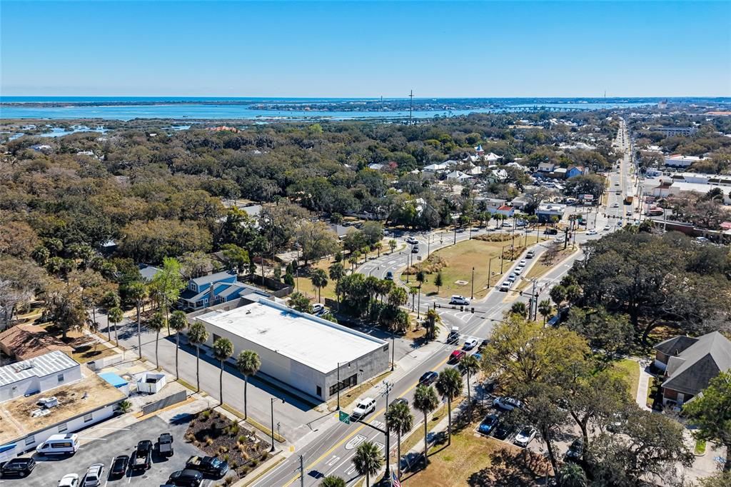 For Sale: $6,400,000 (0 beds, 0 baths, 9210 Square Feet)