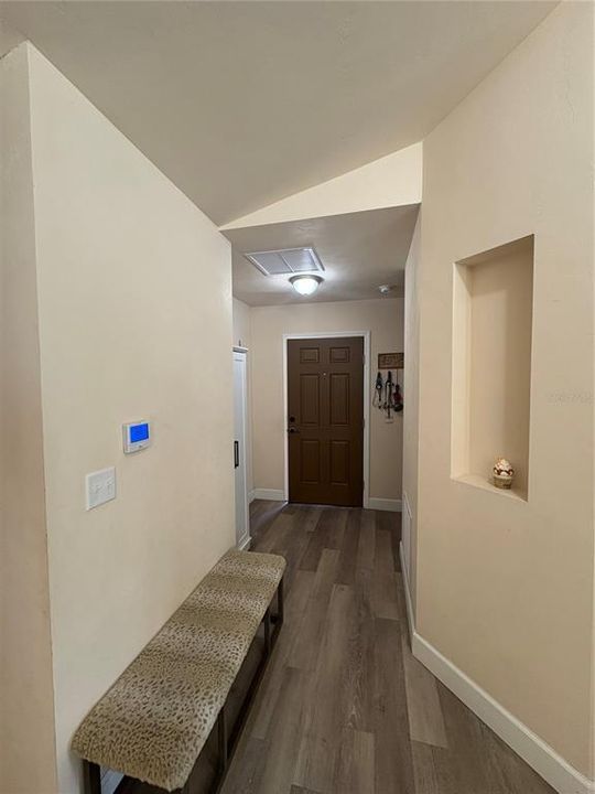 For Rent: $2,500 (3 beds, 2 baths, 1224 Square Feet)