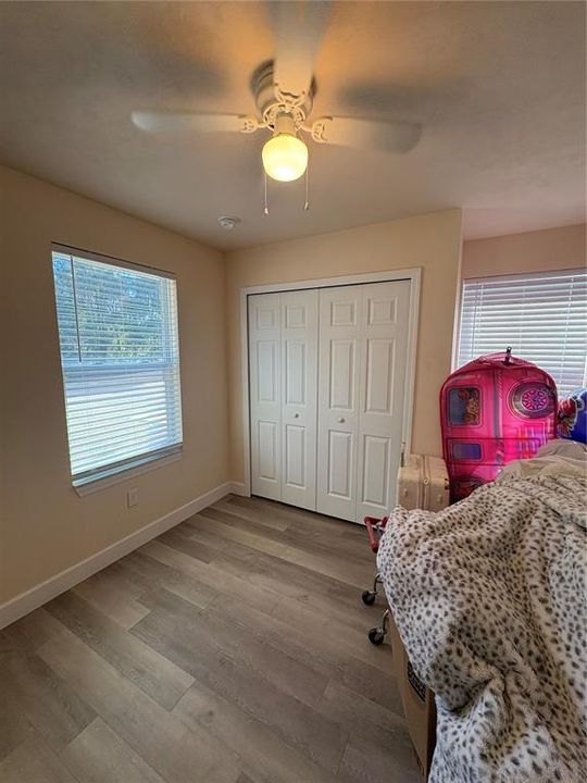 For Rent: $2,500 (3 beds, 2 baths, 1224 Square Feet)