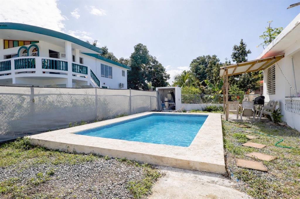 На продажу: $550,000 (3 спален, 2 ванн, 1403.3 Квадратных фут)