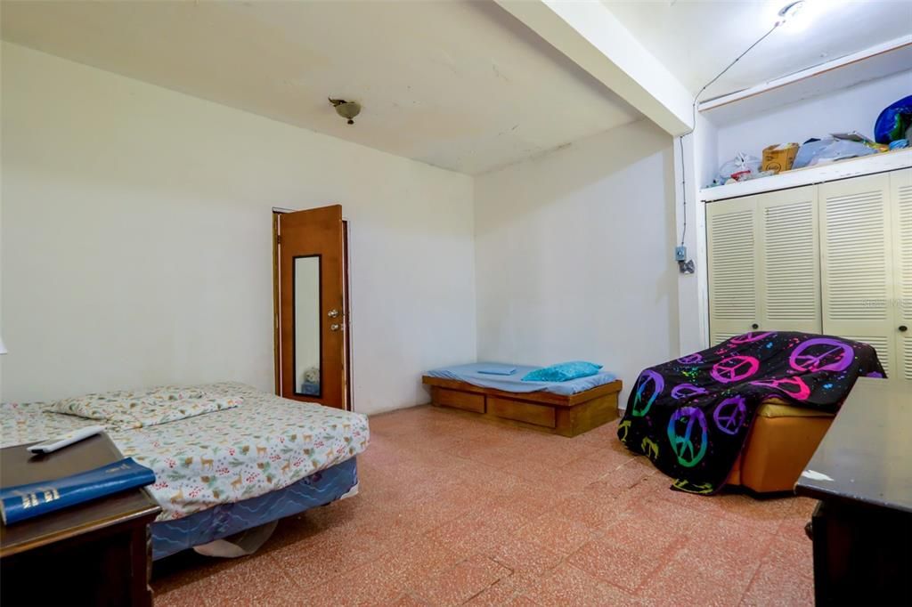 На продажу: $550,000 (3 спален, 2 ванн, 1403.3 Квадратных фут)