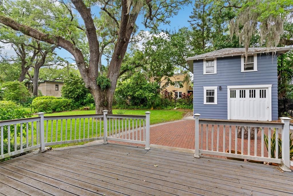 For Rent: $5,500 (4 beds, 3 baths, 3052 Square Feet)