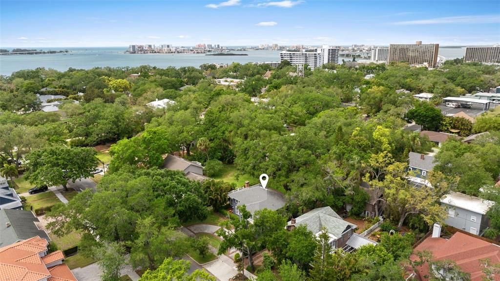 For Rent: $5,500 (4 beds, 3 baths, 3052 Square Feet)