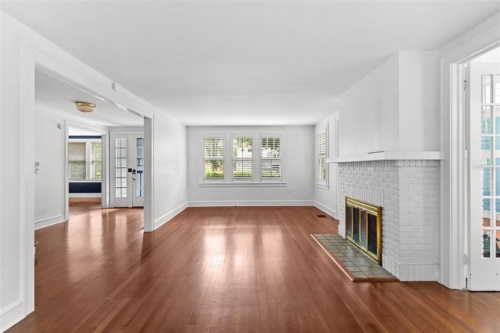 For Rent: $5,500 (4 beds, 3 baths, 3052 Square Feet)