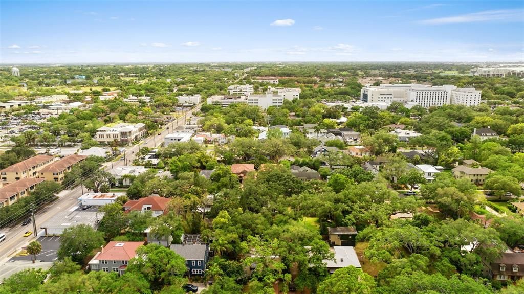 For Rent: $5,500 (4 beds, 3 baths, 3052 Square Feet)