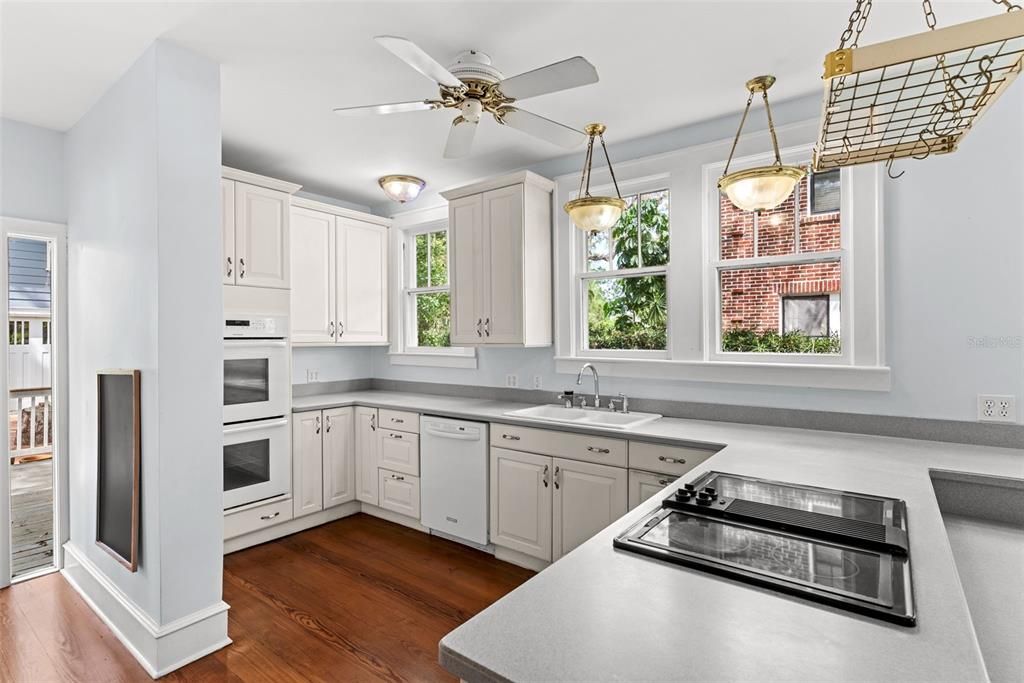 For Rent: $5,500 (4 beds, 3 baths, 3052 Square Feet)