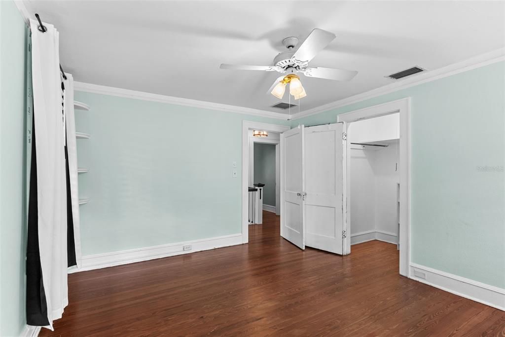 For Rent: $5,500 (4 beds, 3 baths, 3052 Square Feet)
