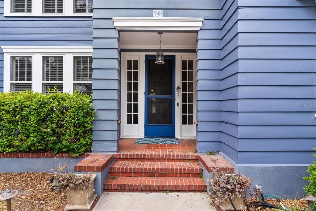 For Rent: $5,500 (4 beds, 3 baths, 3052 Square Feet)