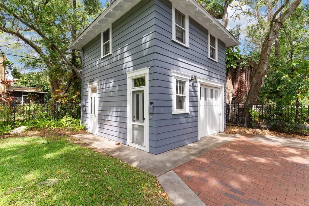 For Rent: $5,500 (4 beds, 3 baths, 3052 Square Feet)
