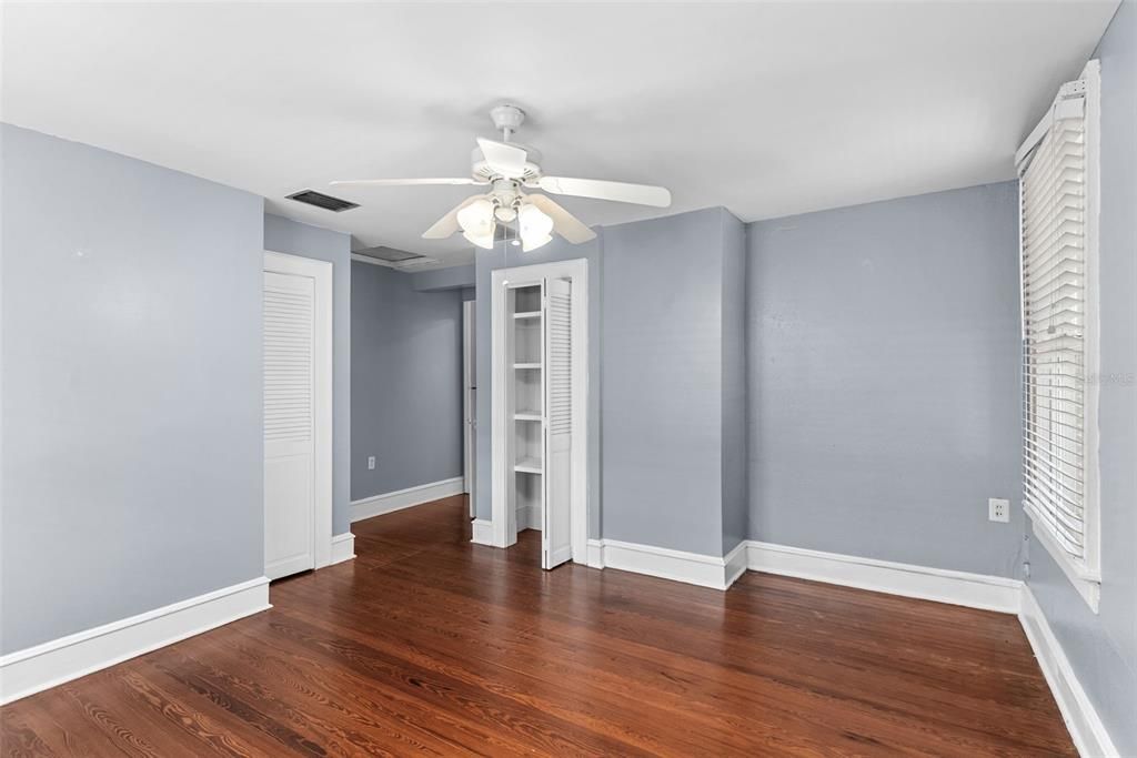 For Rent: $5,500 (4 beds, 3 baths, 3052 Square Feet)