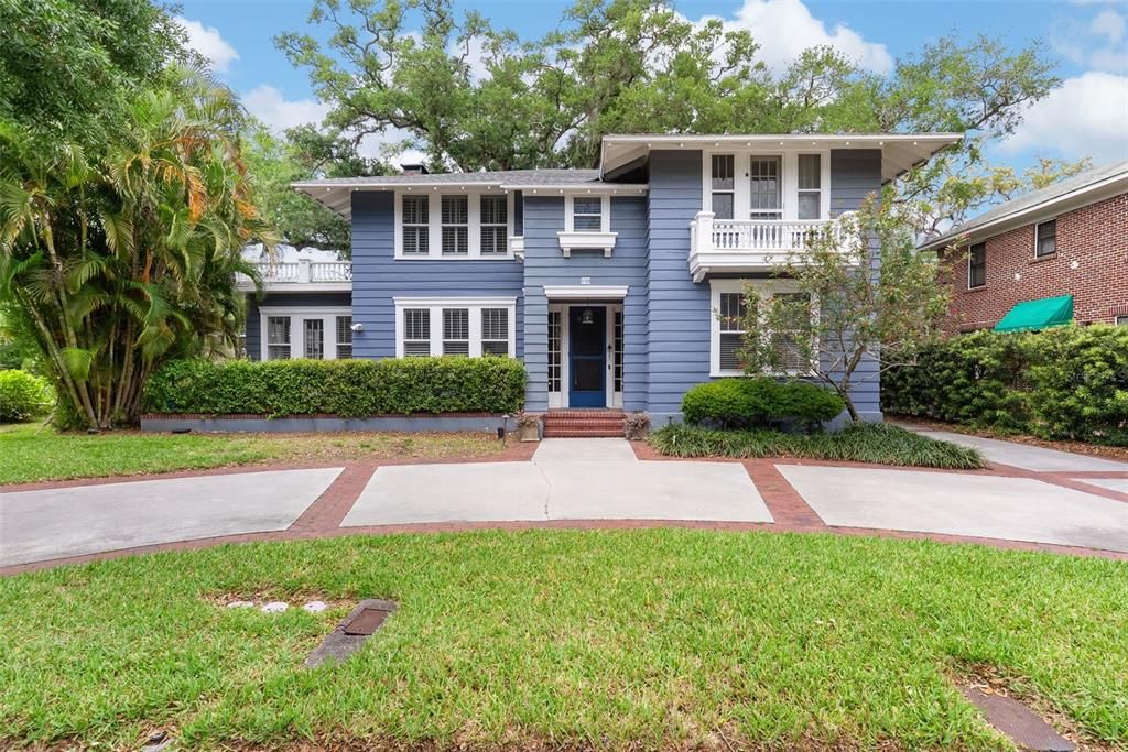For Rent: $5,500 (4 beds, 3 baths, 3052 Square Feet)
