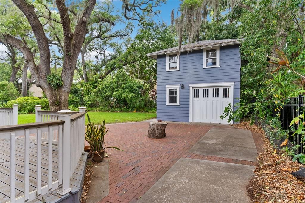 For Rent: $5,500 (4 beds, 3 baths, 3052 Square Feet)