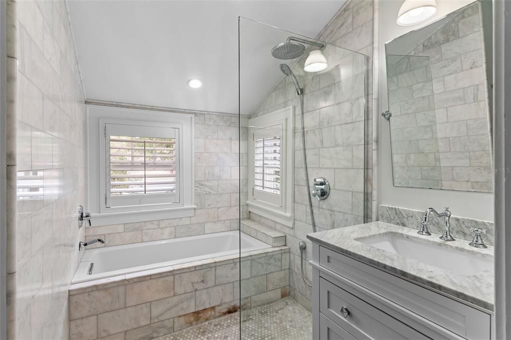 For Rent: $5,500 (4 beds, 3 baths, 3052 Square Feet)