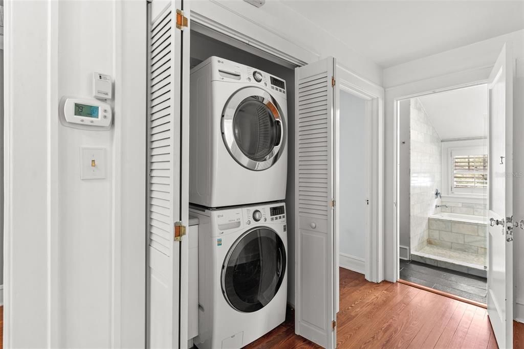 For Rent: $5,500 (4 beds, 3 baths, 3052 Square Feet)