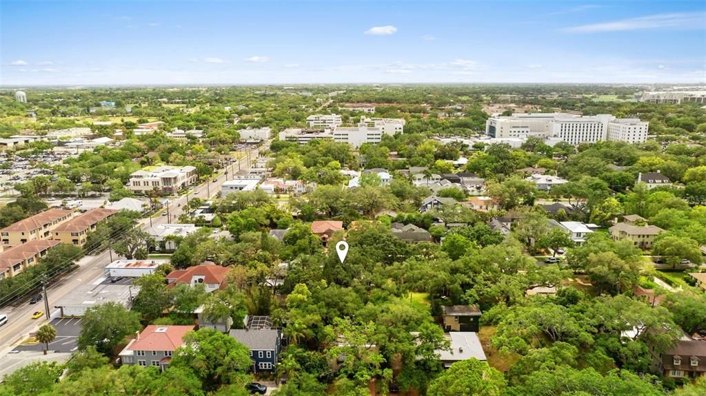 For Rent: $5,500 (4 beds, 3 baths, 3052 Square Feet)