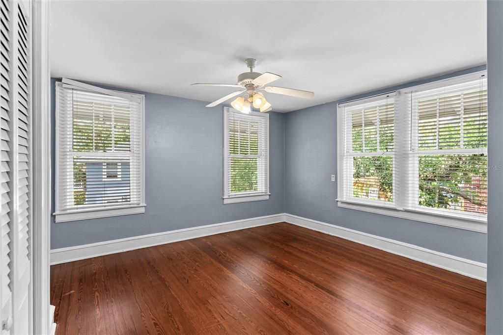 For Rent: $5,500 (4 beds, 3 baths, 3052 Square Feet)