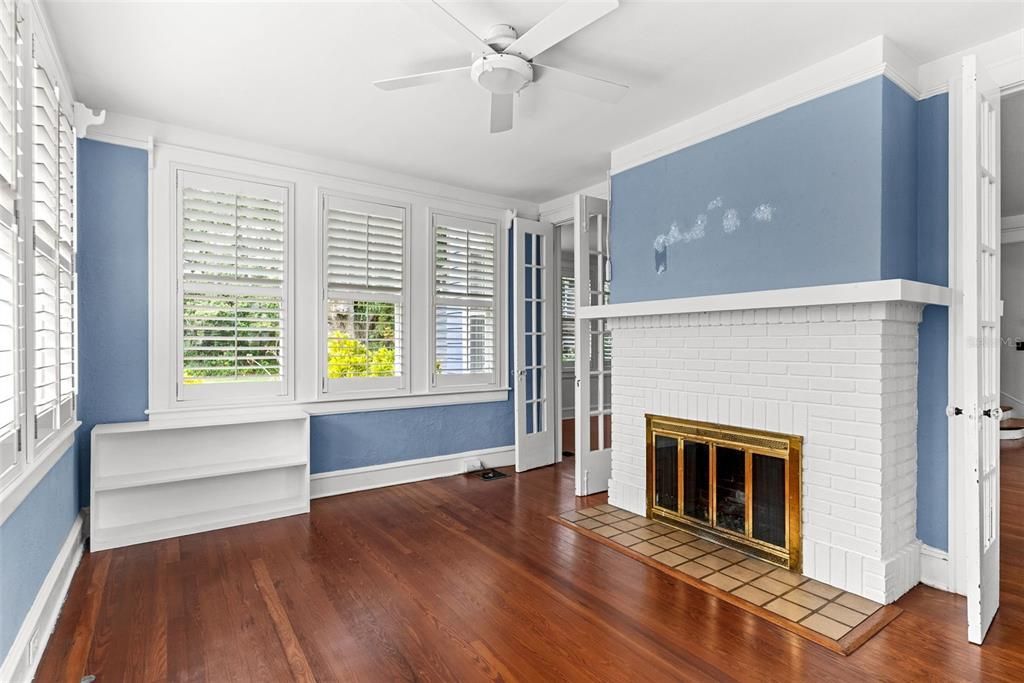 For Rent: $5,500 (4 beds, 3 baths, 3052 Square Feet)
