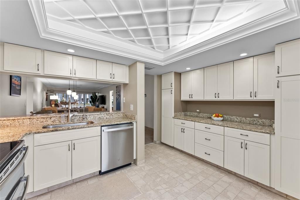 Activo con contrato: $259,900 (2 camas, 2 baños, 1395 Pies cuadrados)