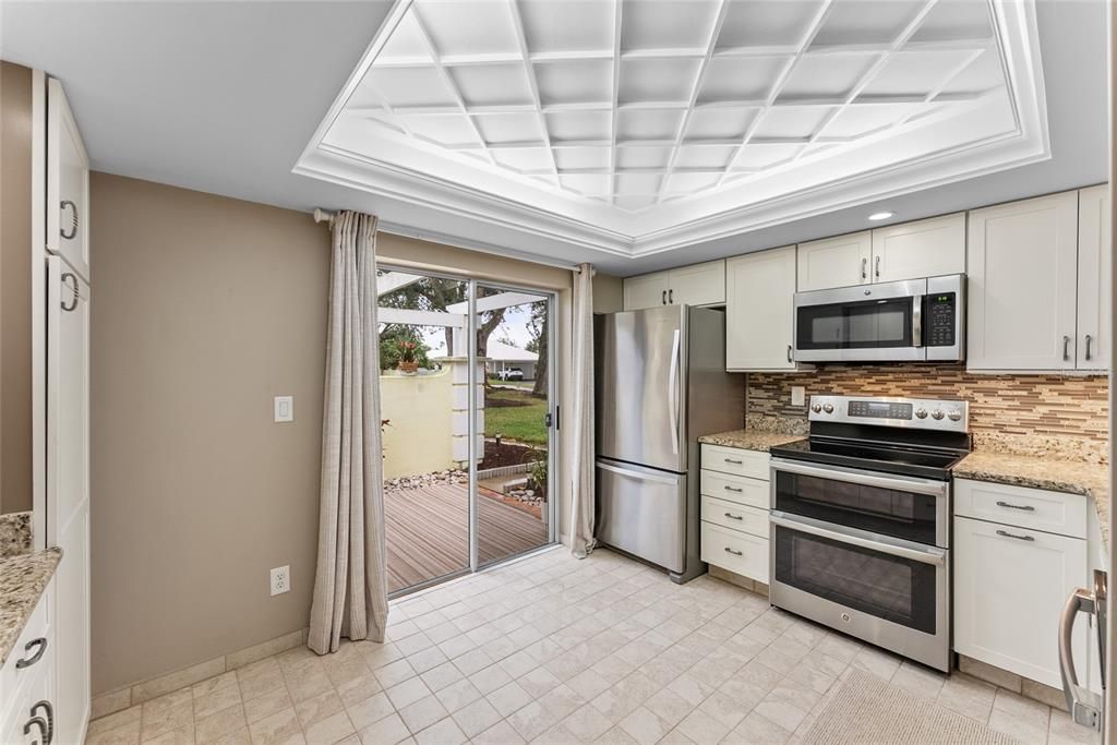 Activo con contrato: $259,900 (2 camas, 2 baños, 1395 Pies cuadrados)