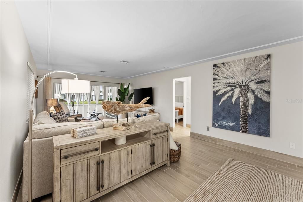 Activo con contrato: $259,900 (2 camas, 2 baños, 1395 Pies cuadrados)