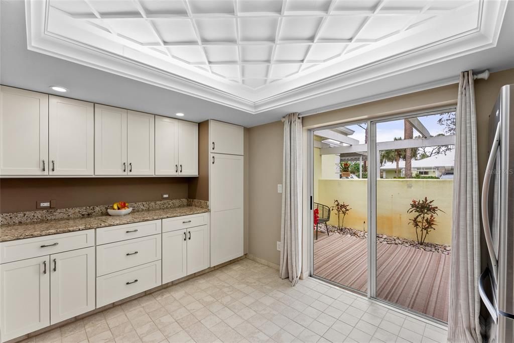 Activo con contrato: $259,900 (2 camas, 2 baños, 1395 Pies cuadrados)