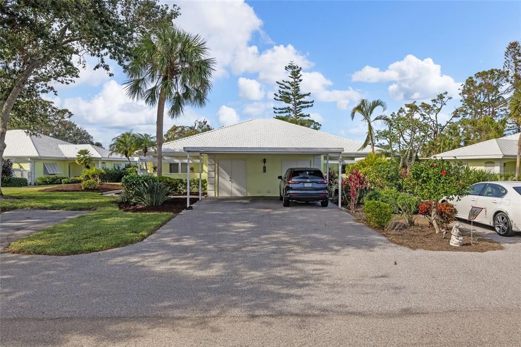 Activo con contrato: $259,900 (2 camas, 2 baños, 1395 Pies cuadrados)