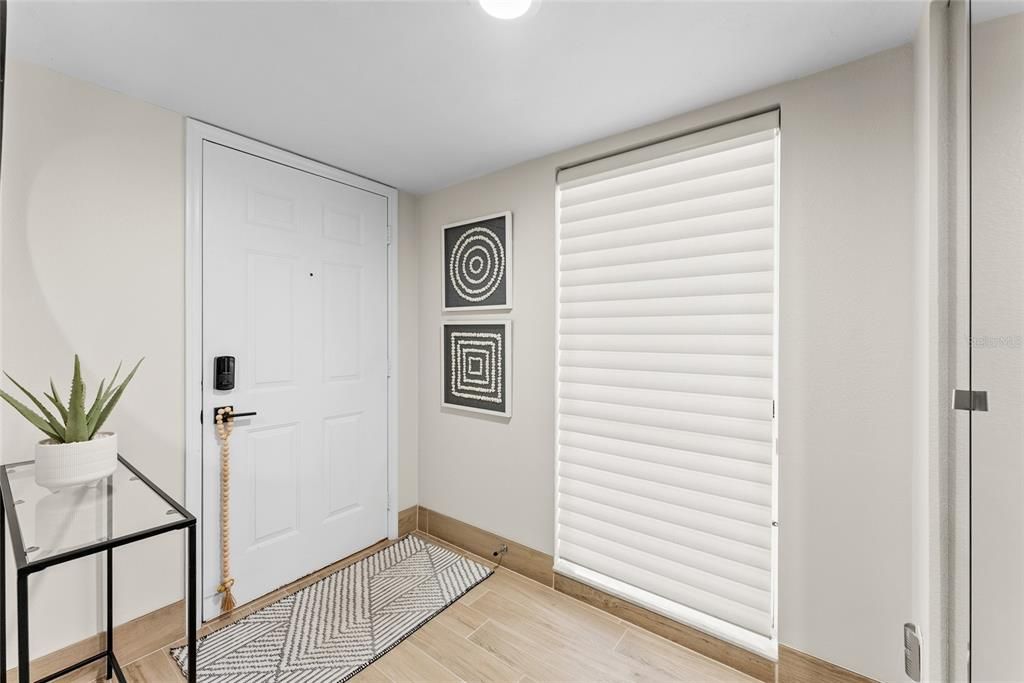 Activo con contrato: $259,900 (2 camas, 2 baños, 1395 Pies cuadrados)