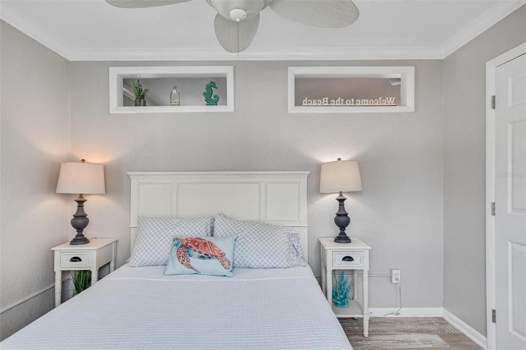 В аренду: $1,800 (1 спален, 1 ванн, 455 Квадратных фут)