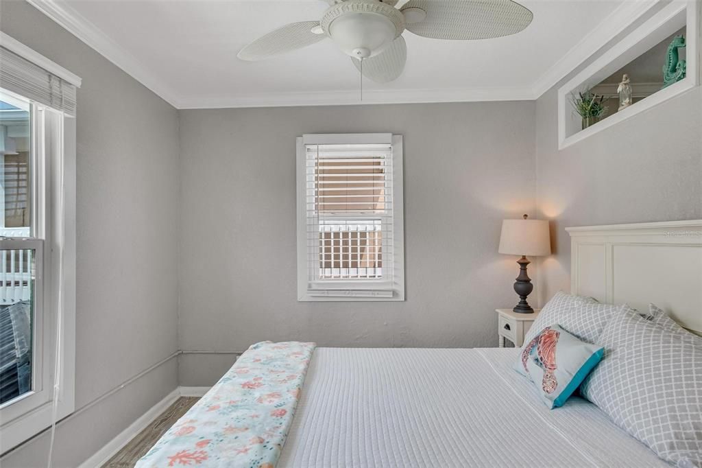 В аренду: $1,800 (1 спален, 1 ванн, 455 Квадратных фут)