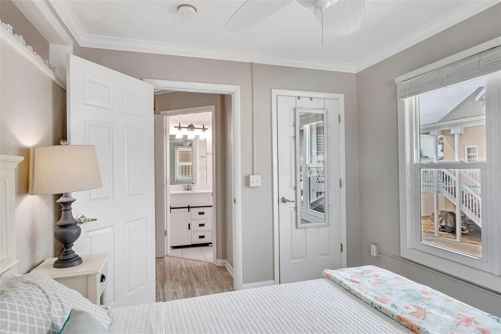 В аренду: $1,800 (1 спален, 1 ванн, 455 Квадратных фут)