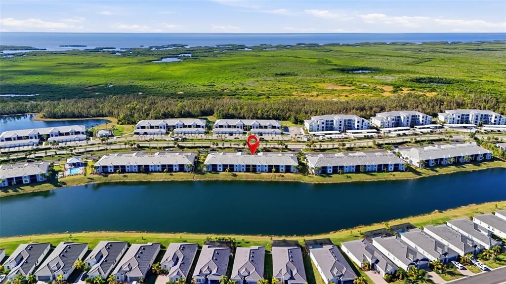В аренду: $2,200 (2 спален, 2 ванн, 1422 Квадратных фут)