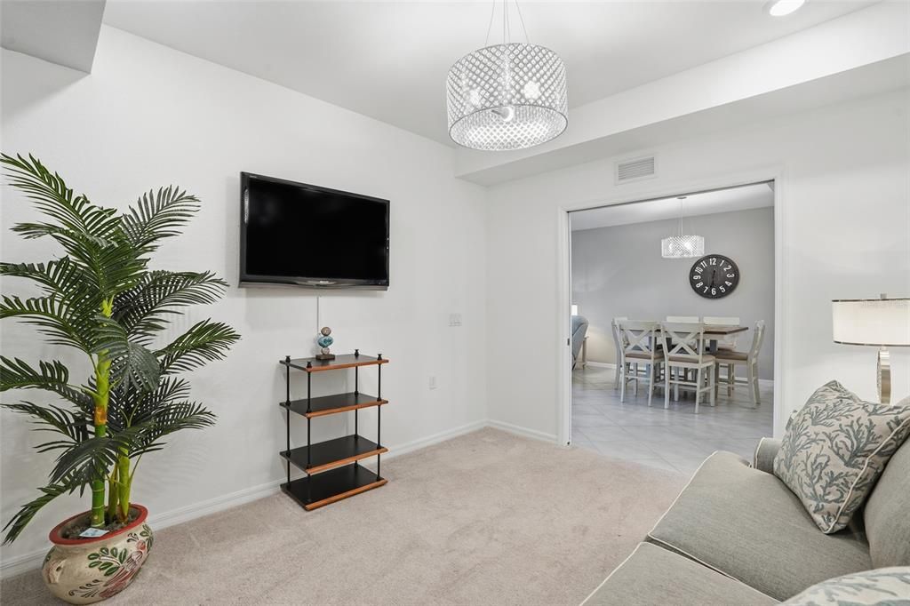 В аренду: $2,200 (2 спален, 2 ванн, 1422 Квадратных фут)